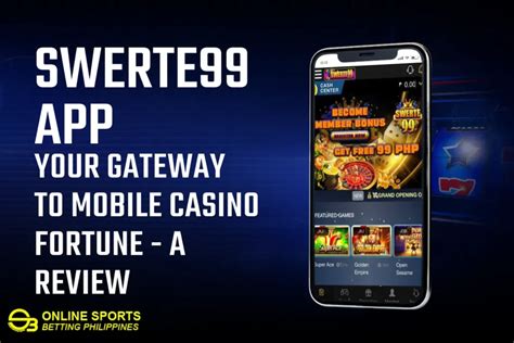 777oreo Mobile App: Your Gateway to a World of Casino Magic.